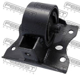 Febest NM-N16ALH Left Engine Mount At