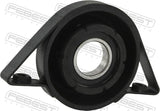 Febest FDCB-TM2 Drive Shaft Bearing