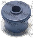 Febest TSB-083 Frame Cushion