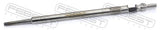 Febest 16642-002 Glow Plug