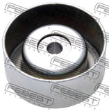 Febest 0188-2GRFE Pulley Idler