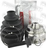 Febest 1910-F25 Outer CV Joint 33X65X37