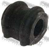 Febest HYSB-TUCF248 Front Stabilizer Bar Bush D24.8