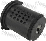 Febest KAB-043 Subframe Rear Bushing