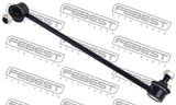 Febest 0423-EA8FL Front Left Stabilizer Link / Sway Bar Link