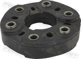 Febest HYDS-IKF Drive Shaft Coupling