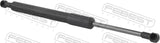 Febest 27117-006 Trunk Gas Strut (With End Damping) L299/370N