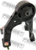 Febest TM-006 Rear Engine Mount