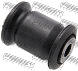 Febest MZAB-EPS Front Bushing, Front Control Arm
