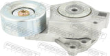 Febest 0490-6G72 Belt Tensioner