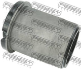 Febest NAB-E51FRF Subframe Front Bushing