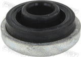 Febest 03401-001 Head Cover Bolt Seal Washer