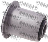 Febest TAB-557 Rear Rod Bushing
