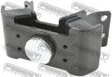 Febest TM-KZN130 Rear Engine Mount