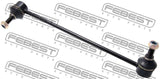 Febest 0323-FITR Front Right Stabilizer Link / Sway Bar Link