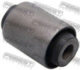 Febest HAB-035 Front Bushing, Lower Control Arm