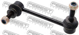 Febest 0123-011 Front Left Stabilizer Link / Sway Bar Link