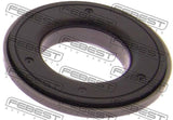 Febest MZB-001 Front Shock Absorber Bearing