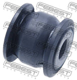 Febest HAB-210 Steering Rack Bushing