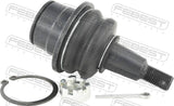 Febest 2120-TFDLF Ball Joint Front Lower Arm