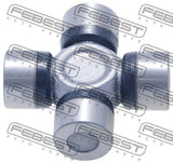 Febest ASMZ-CX9 Cross Shaft Joint, Drive Shaft 24X64