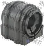 Febest HYSB-SONC1F Front Stabilizer Bar Bush D21
