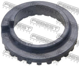 Febest MSI-EA Rear Spring Upper Seat