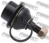 Febest 2120-TR Ball Joint Front Lower Arm