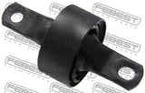 Febest HAB-166 Rear Arm Bushing