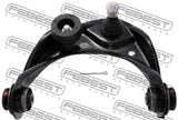 Febest 0524-GHUPL Left Upper Front Arm