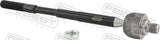 Febest 2222-SOUL19 Steering Tie Rod
