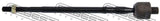 Febest 0422-CS Steering Tie Rod