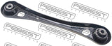 Febest 1725-8E Rear Transverse Link