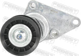 Febest 1090-LY5U Belt Tensioner