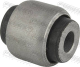 Febest FDAB-091 Rear Transverse Rod Bushing