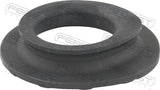 Febest HYSI-GSLOWR Rear Spring Lower Seat