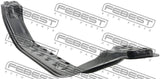 Febest 0136-ASA44R Retainer Rear Bumper