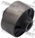 Febest HYAB-GETB Rear Bushing, Front Control Arm
