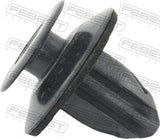 Febest 88570-087 Retainer Clip