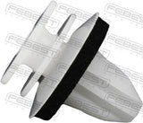 Febest 88570-028 Retainer Clip