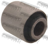 Febest HYAB-TUC5 Rear Transverse Rod Bushing