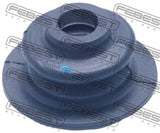 Febest NBB-N16 Boot Control Rod 29X22X12.6