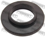 Febest MZB-003 Front Shock Absorber Bearing