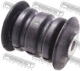 Febest VWAB-026 Leaf Spring Bushing