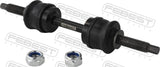 Febest 2123-U324F Front Stabilizer Link / Sway Bar Link