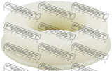 Febest SZT-001 Differential Bushing