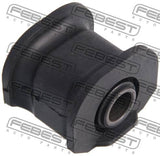 Febest TAB-440 Rear Bushing, Front Control Arm