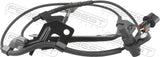 Febest 04606-014 ABS Sensor Front Right
