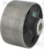 Febest HYAB-ELNB Rear Bushing, Front Control Arm