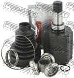 Febest 1811-A16XERATRH Inner CV Joint Right 23X35X22